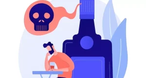 Алкогольна залежність: етапи, ознаки, шляхи лікування