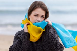 Сила всередині: ментальне здоров’я як шлях до відродження України