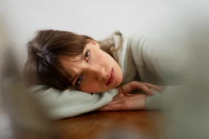 Як вийти з патернів знецінення себе